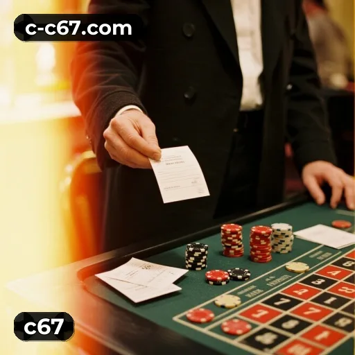 App promotion center for bonus and offer pages