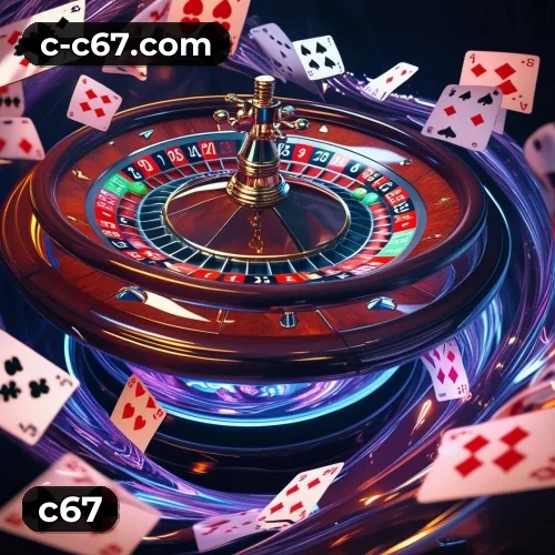 Live bet offers for online entertainment users