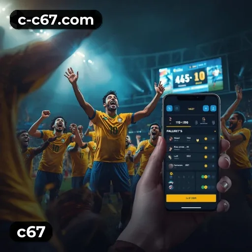Welcome bonus registration offer for new users